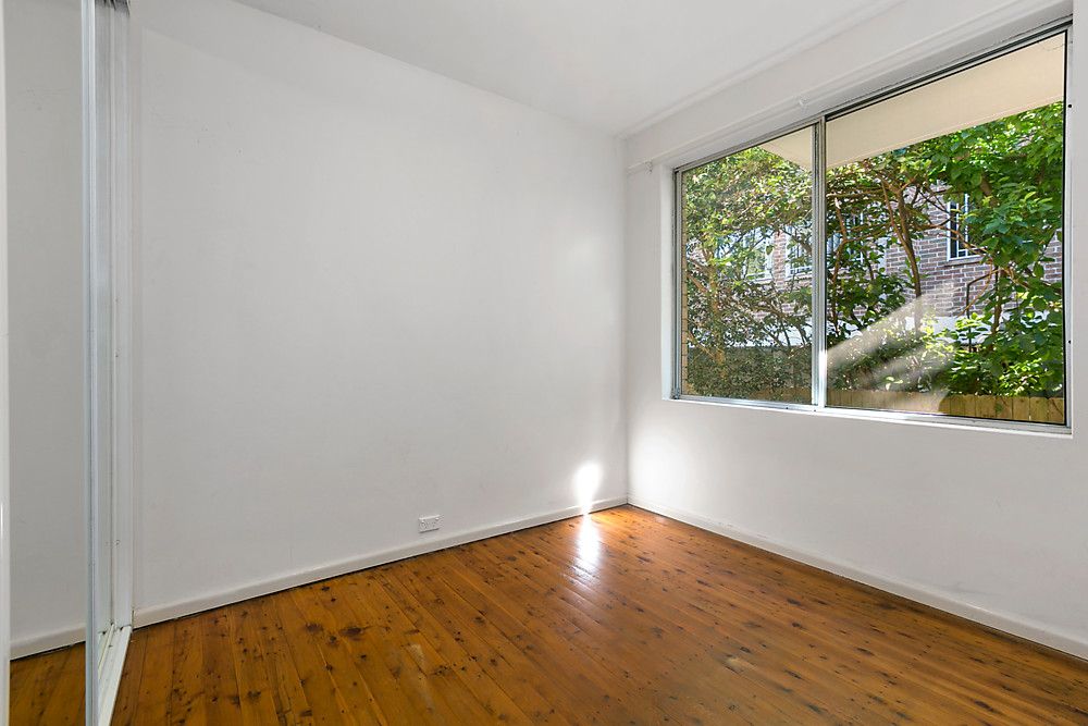 51 Albert Street, HORNSBY, NSW 2077