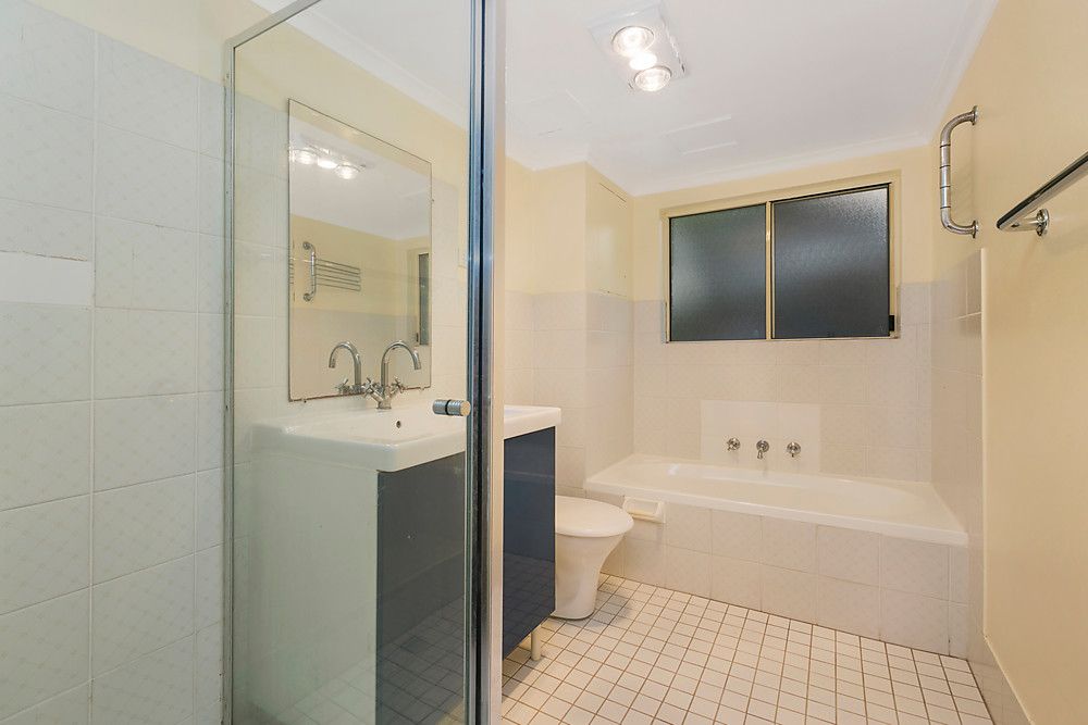 64 Albert Street, Hornsby, NSW 2077
