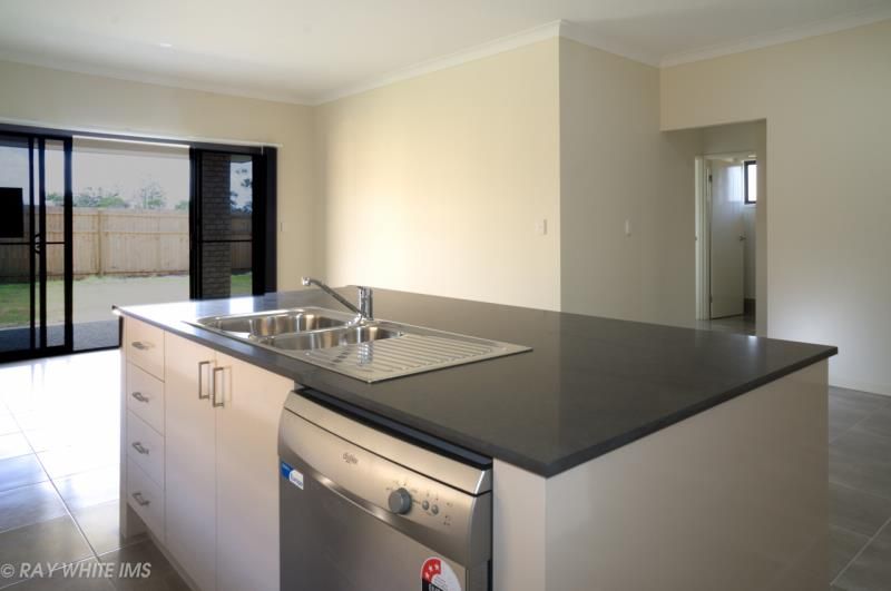 36 Cottrell Drive, Pimpama, QLD 4209