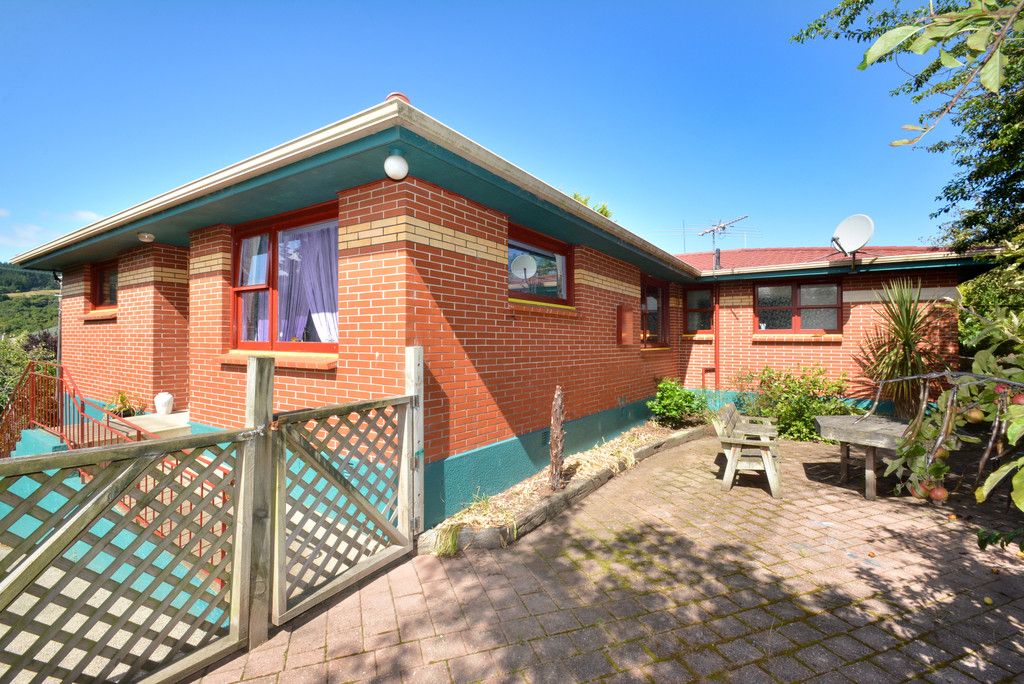 25 Hall Road, Sawyers Bay, Dunedin City