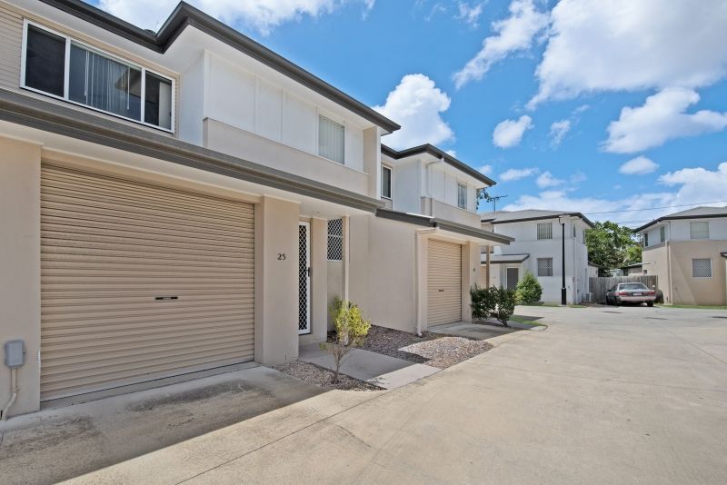14-22 Lipscombe Road, Deception Bay QLD 4508