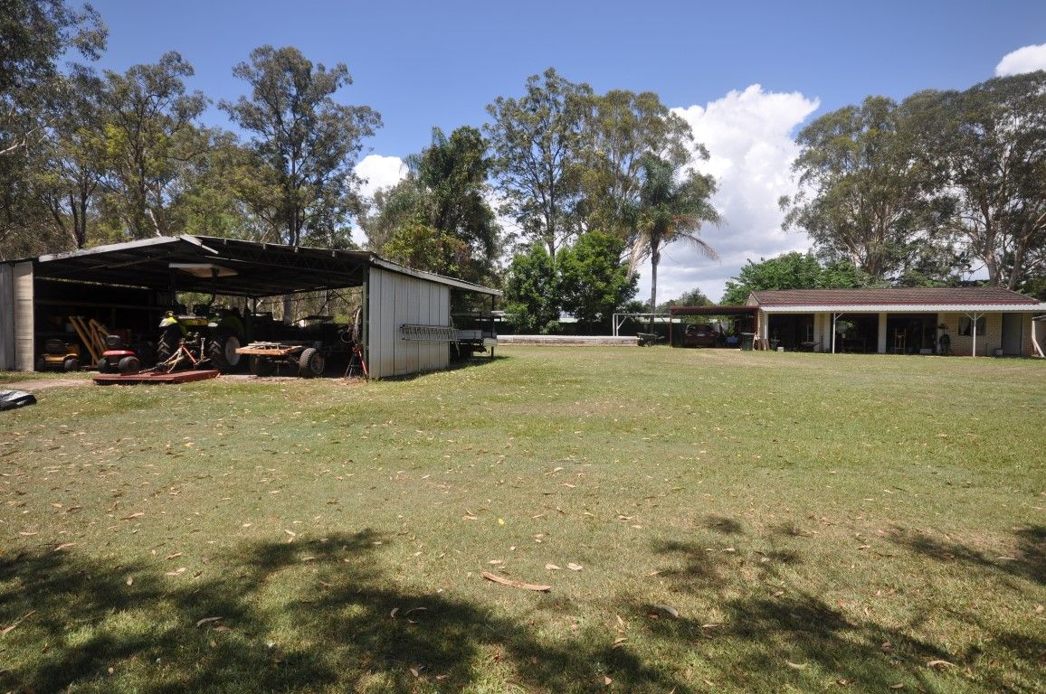 412 Moore Road, Kurwongbah, QLD Home For Sale • Ray White
