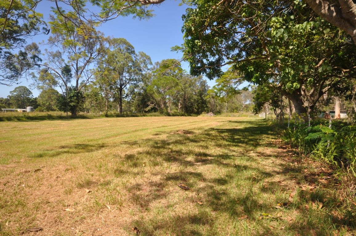 412 Moore Road, Kurwongbah, QLD Home For Sale • Ray White