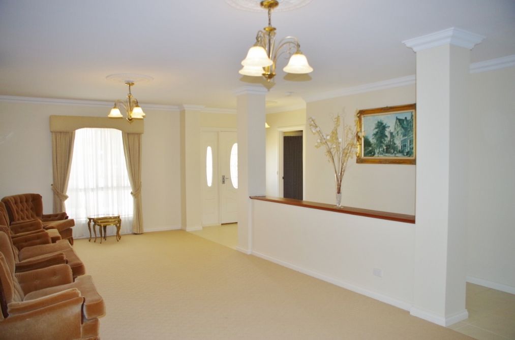 40 Korinthos Street, Renmark, SA 5341