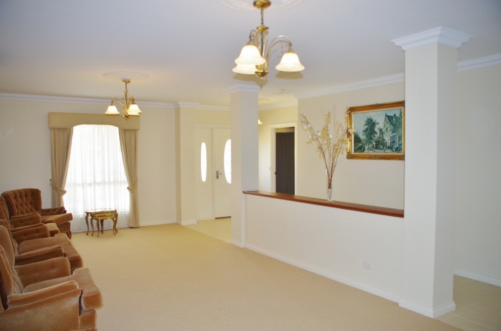 40 Korinthos Street, Renmark, SA 5341