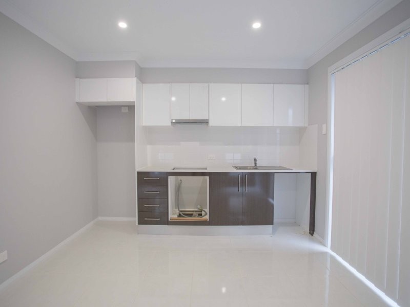 34a Macedon Street, Minto, NSW 2566
