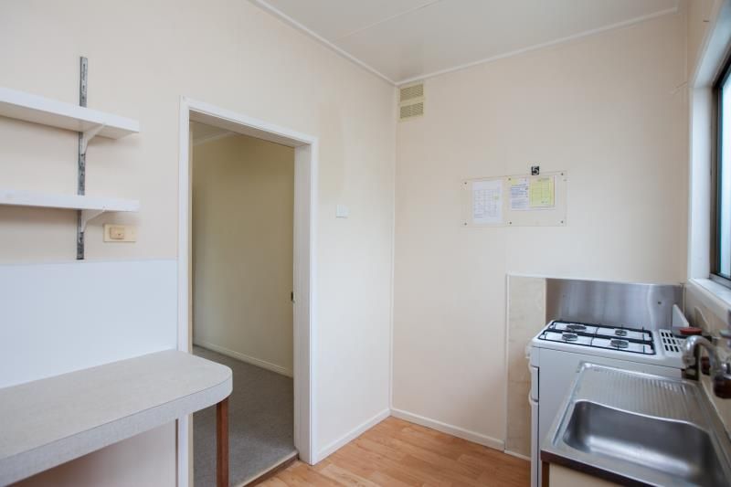 5/59 Caxton Street, PETRIE TERRACE, QLD 4000