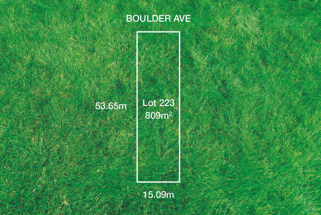 94 Boulder Avenue, Redcliffe, WA 6104