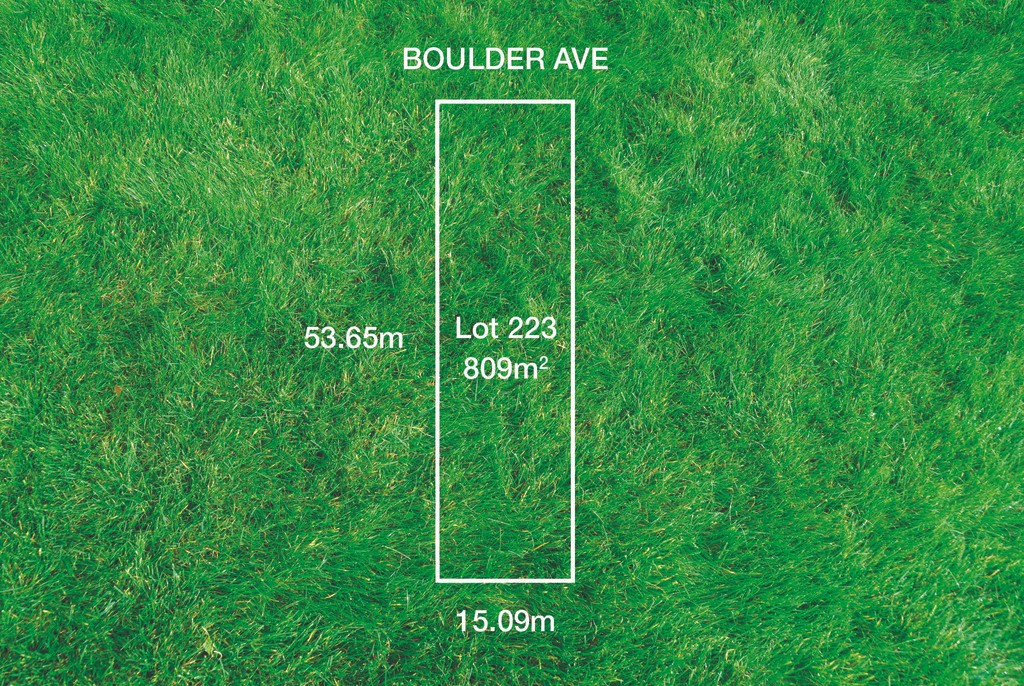 94 Boulder Avenue, Redcliffe, WA 6104