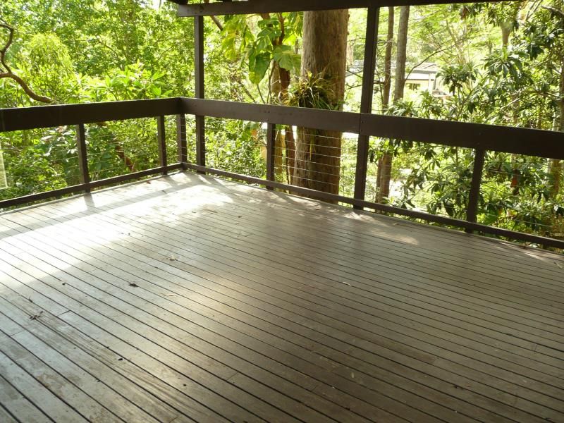 5 Balmore Street, Indooroopilly, QLD 4068