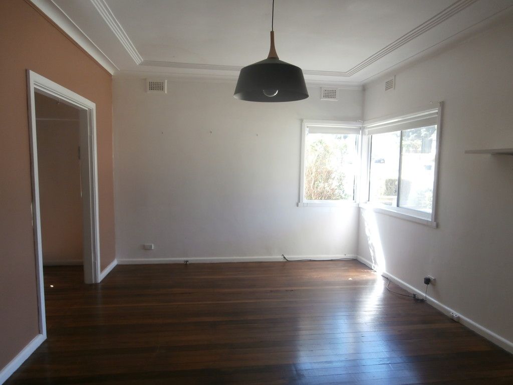 113 Plunkett Street, Nowra, NSW 2541