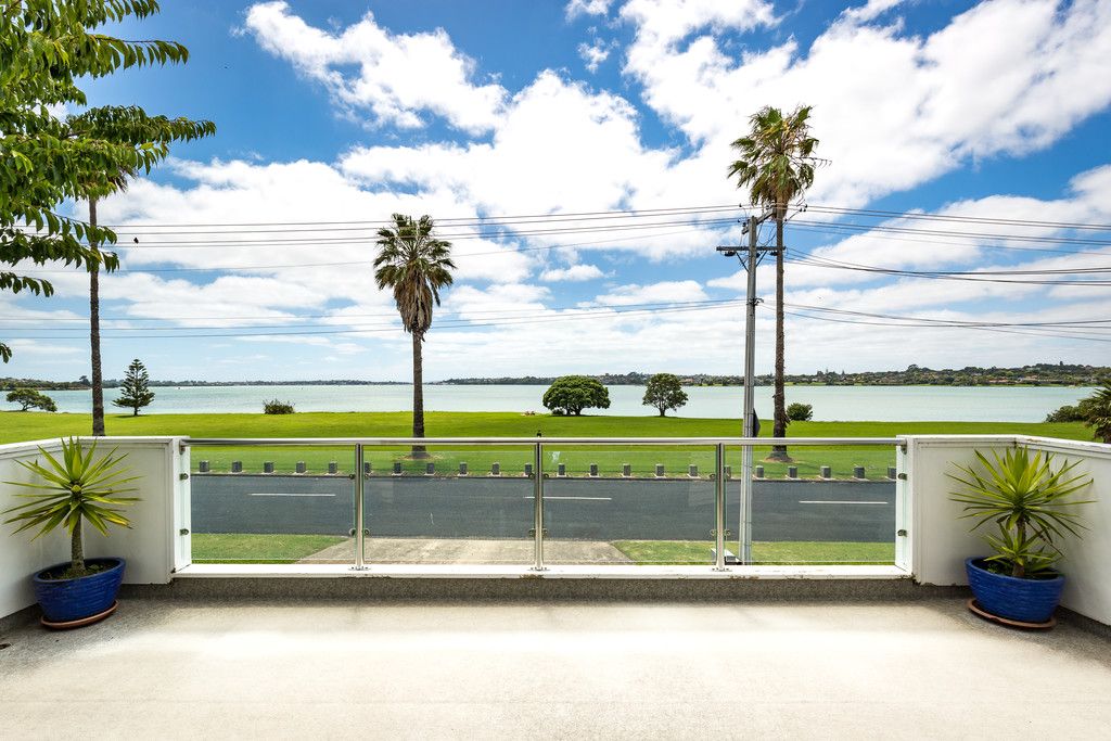105 Dunkirk Road, Panmure, Auckland City