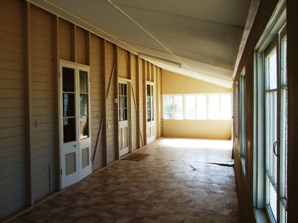 68 Fir Street, Barcaldine, QLD 4725