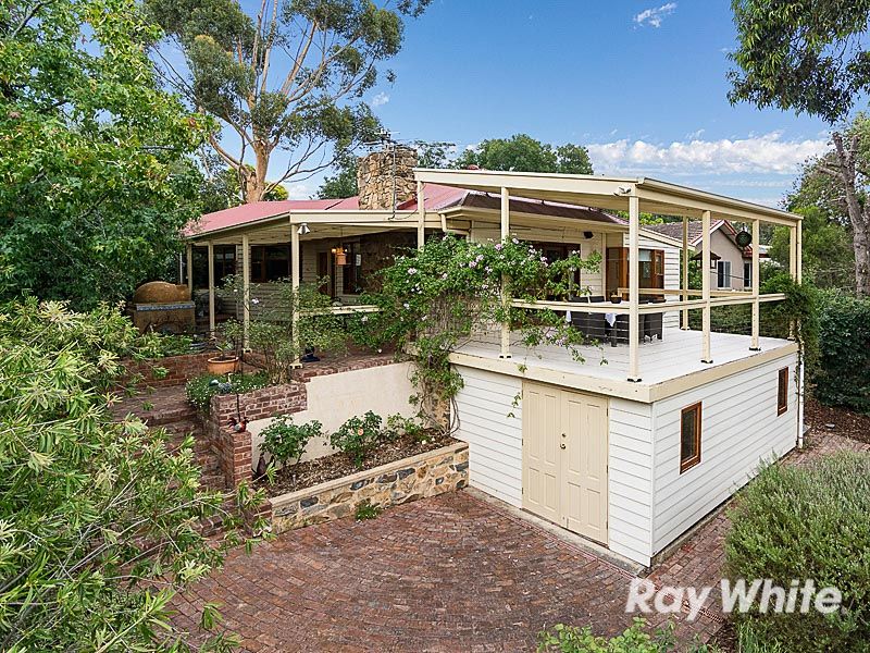 19A Glengyle Avenue, Blackwood SA 5051