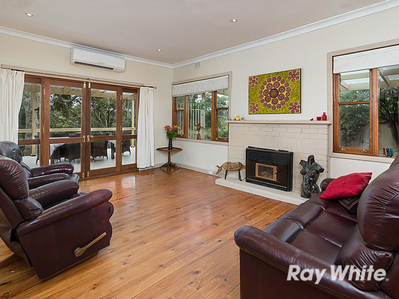 19A Glengyle Avenue, Blackwood, SA 5051