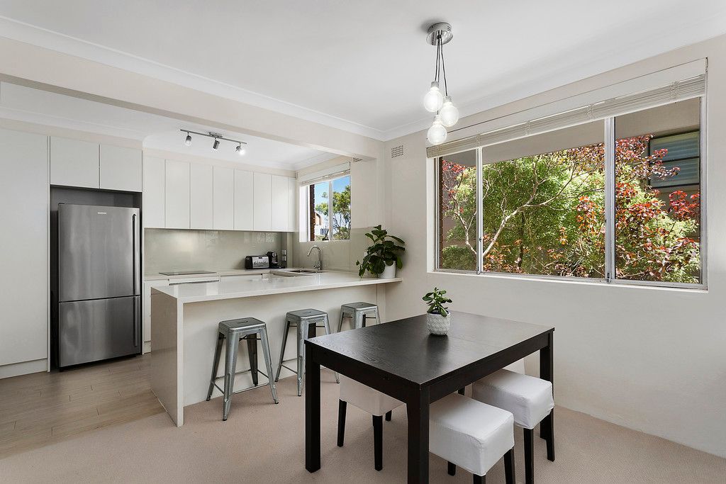 65-69 Belgrave Street, Bronte NSW 2024