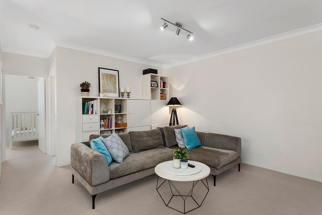 6/65-69 Belgrave Street, Bronte, NSW 2024