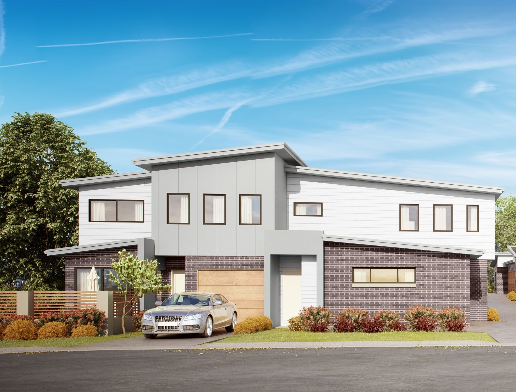 5/3-5 Station Road, Albion Park Rail, NSW 2527