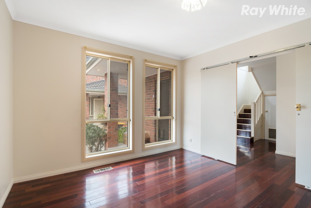 4/74-76 Browns Road, Clayton, VIC 3168