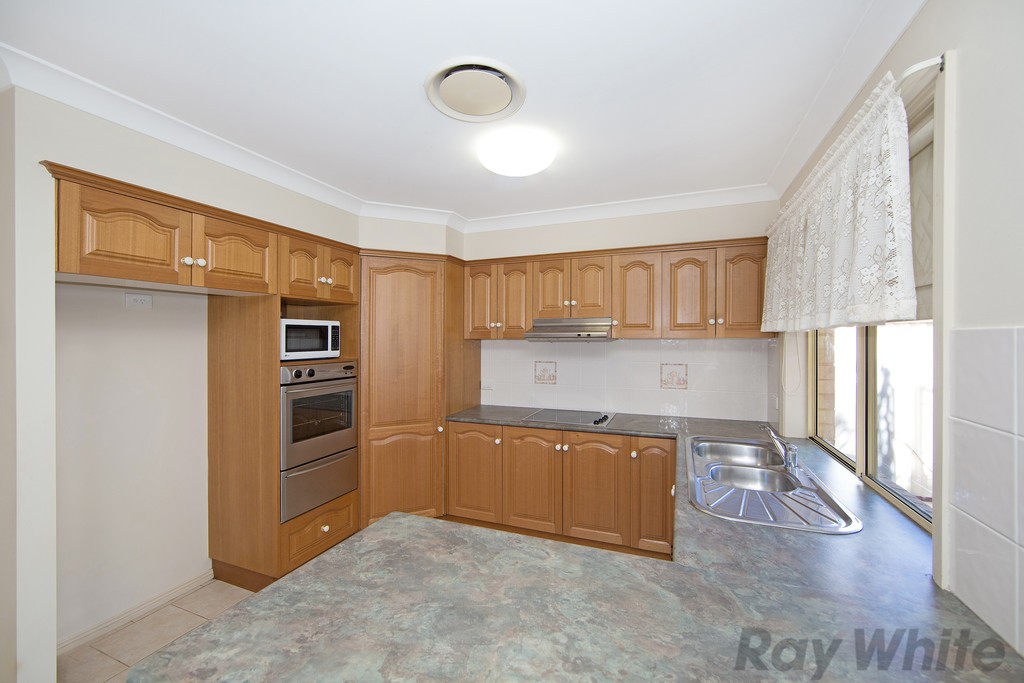 4/12-14 Skyline Street, Gorokan, NSW 2263