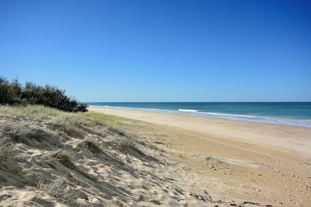427 Oceanic Drive South, Wurtulla, QLD 4575