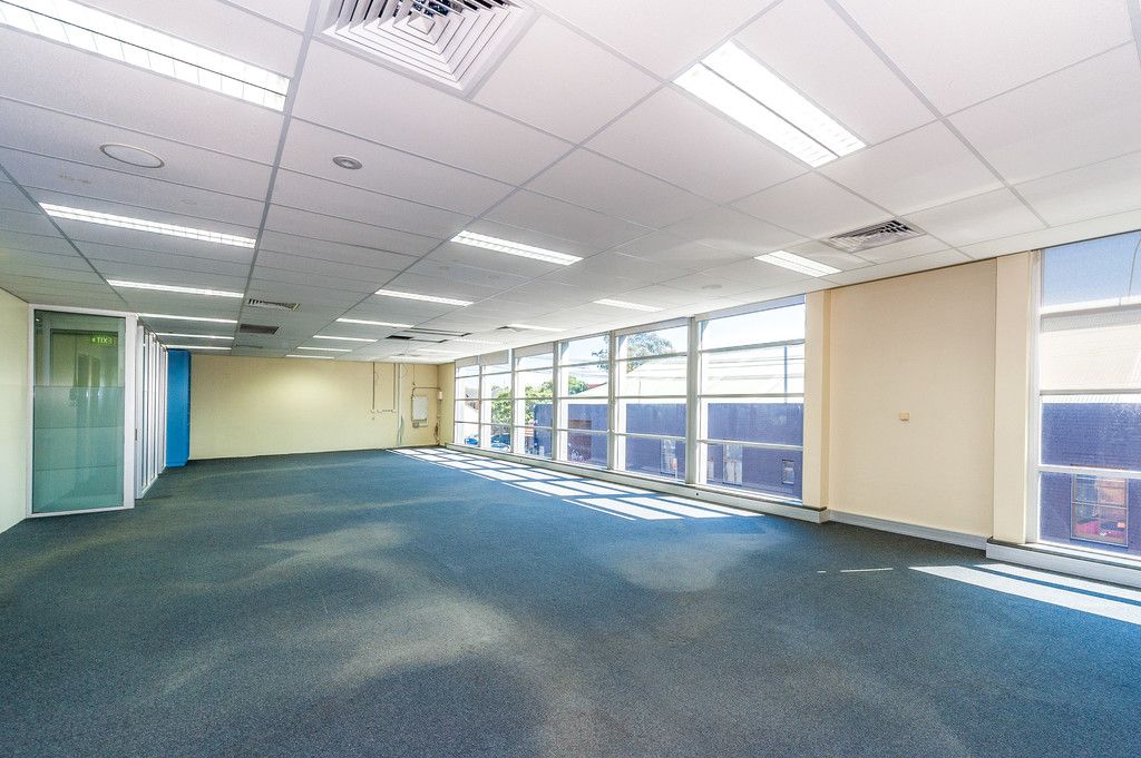 Level 1, 724 Botany Road, Mascot, NSW 2020