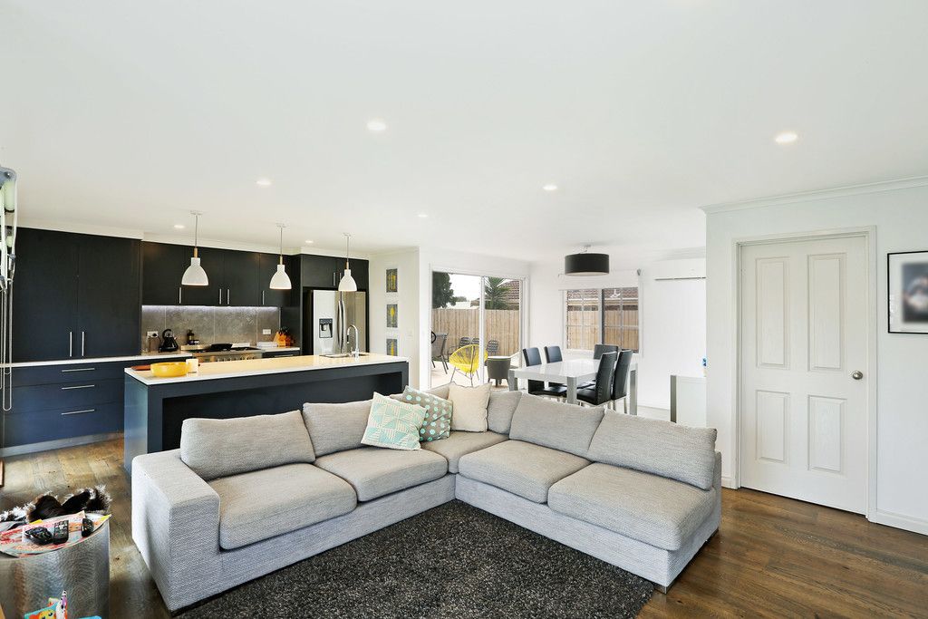 83 Forest Road South, Lara, VIC 3212