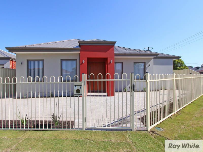 7 Wilpon Street, Beckenham WA 6107