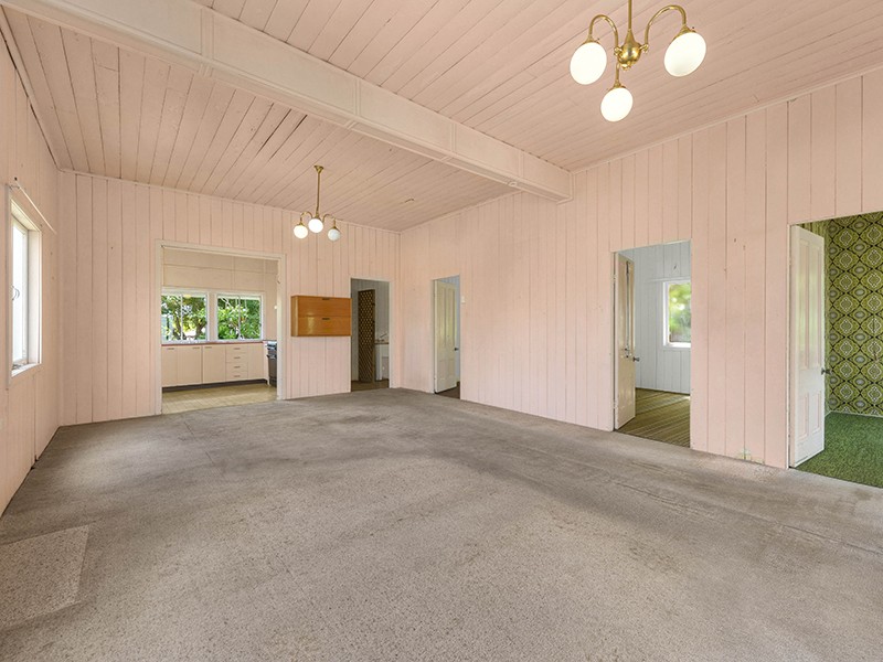 62 Northcote Street, East Brisbane, QLD 4169