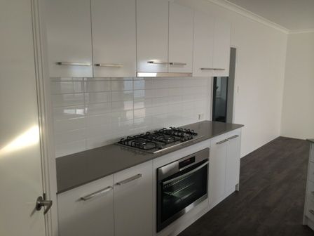3 Morningstar Grange, Wandina, WA 6530