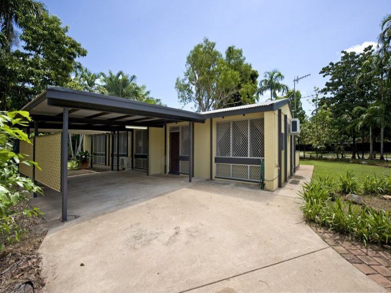 49 Tasman Circuit, Wagaman NT 0810