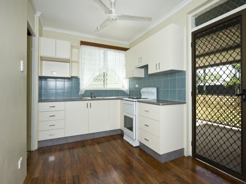 49 Tasman Circuit, Wagaman, NT 0810