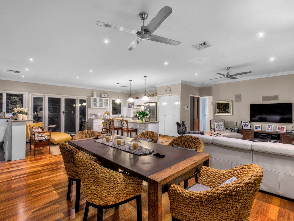 19 Alleena Street, Chermside, QLD 4032