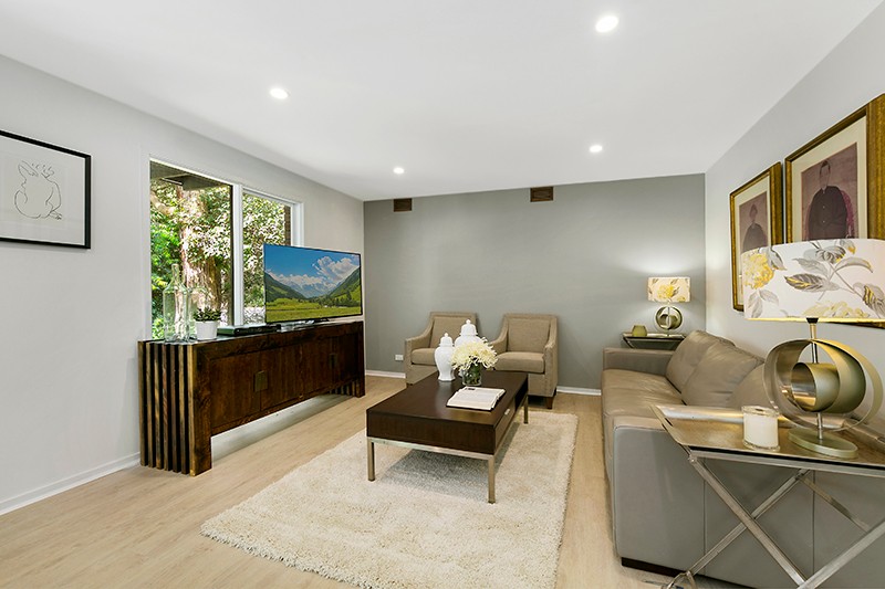 12 Dennis Avenue, Wahroonga, NSW 2076
