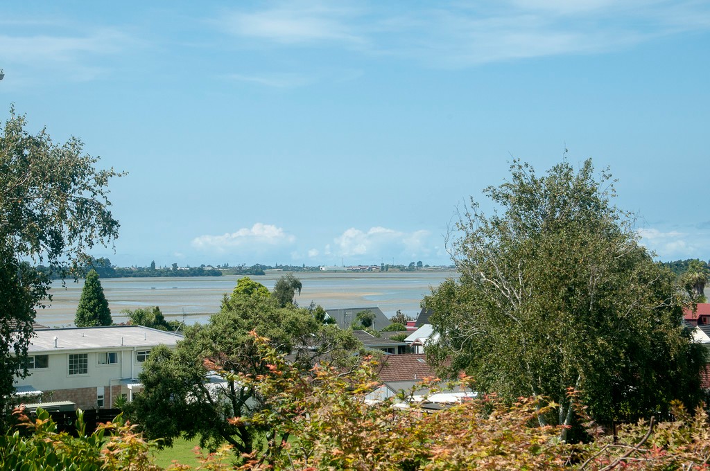 64 James Cook Drive, Welcome Bay, Tauranga City