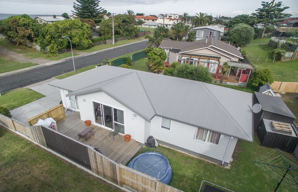 7a TAYLOR Road, Papamoa, Tauranga City