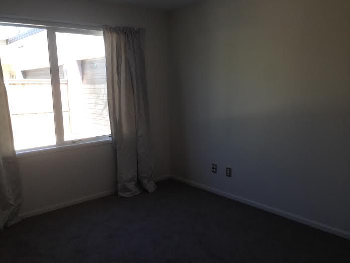 69a Baker Street, North New Brighton, Canterbury