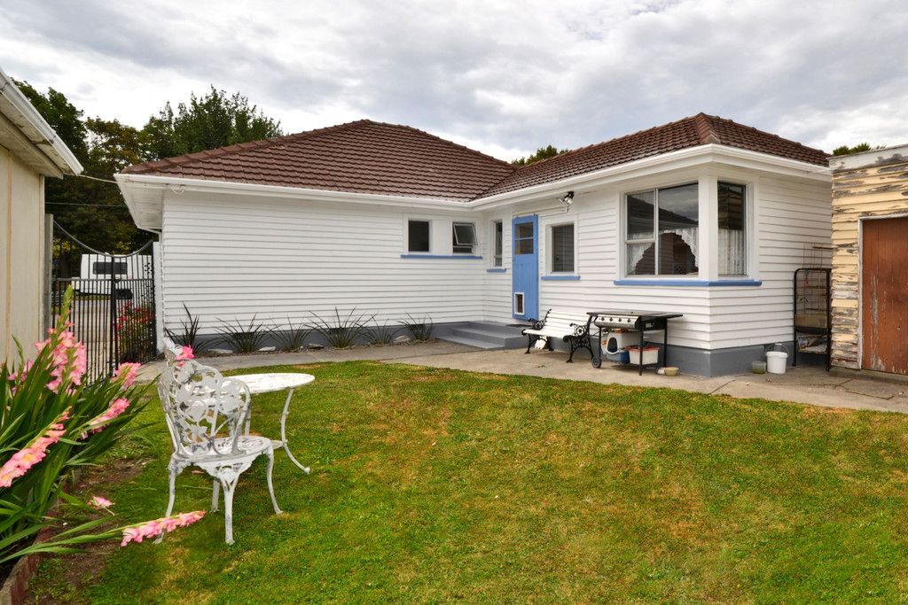 44 Tankerville Road, Hoon Hay, Christchurch City