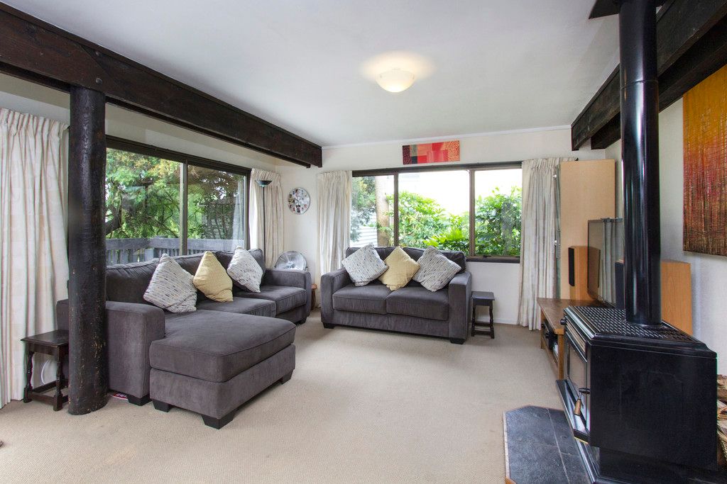 1a Miramar Place, Pakuranga, Manukau City