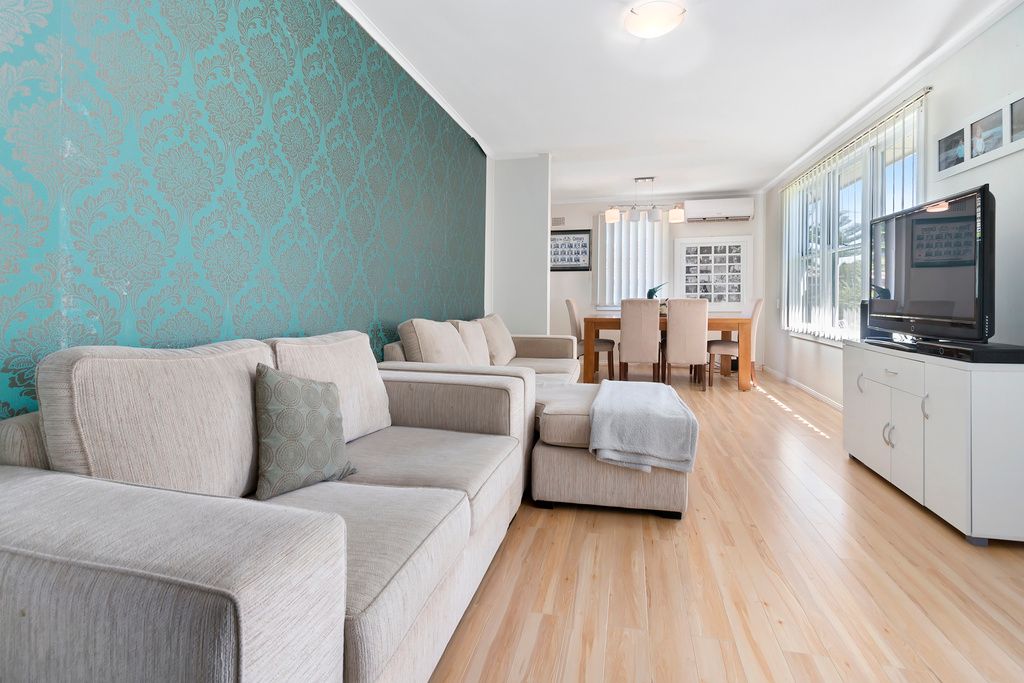 Busby, NSW 2168