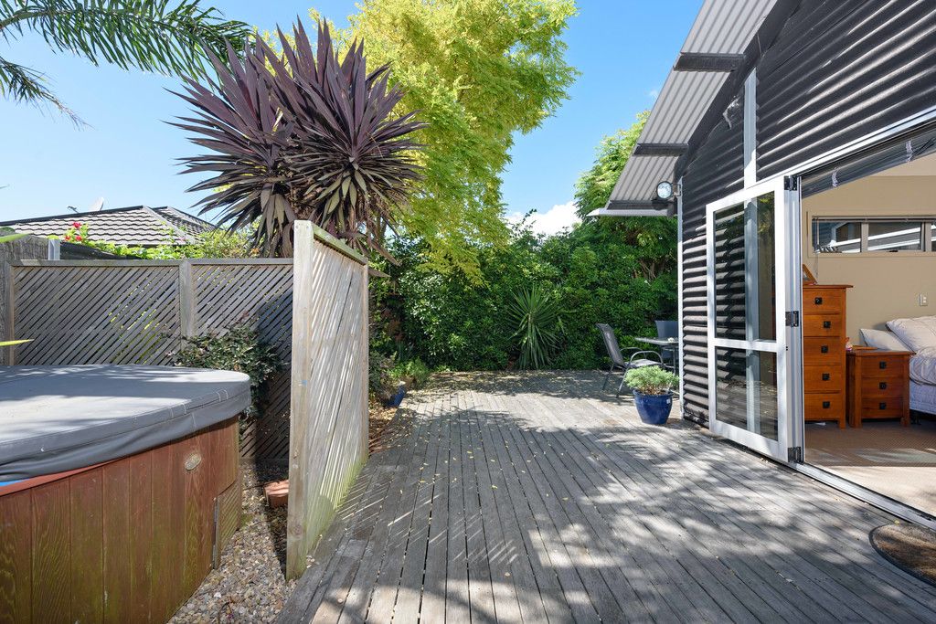 33 Nautilus Drive, Papamoa, Tauranga City