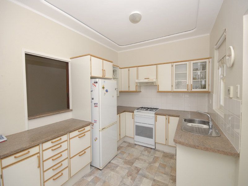 45 Dunlop Street, Epping, NSW 2121