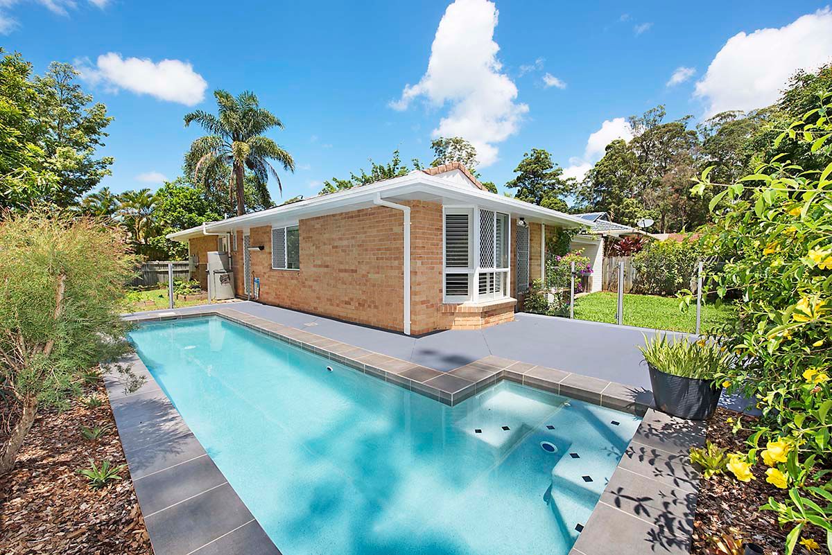 29 Daintree Close, Kuluin, QLD 4558