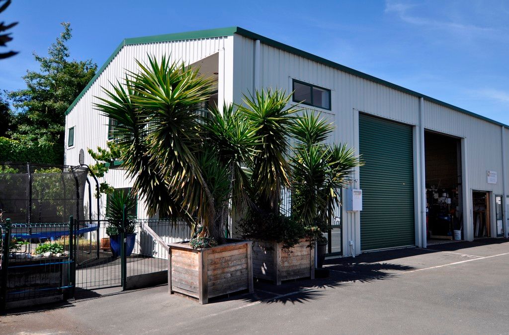 7/30 Echodale Place, Stoke, Nelson City