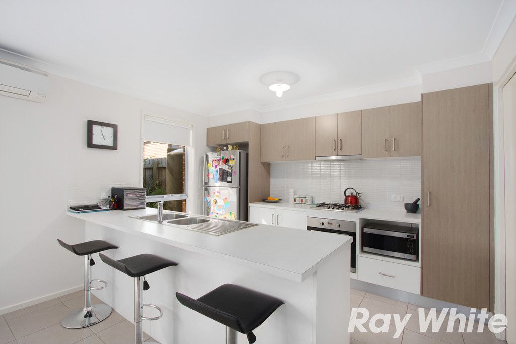1 Guest Road, PAKENHAM, VIC 3810