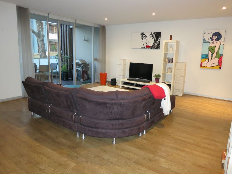 4/3 Jones Street, Pyrmont, NSW 2009