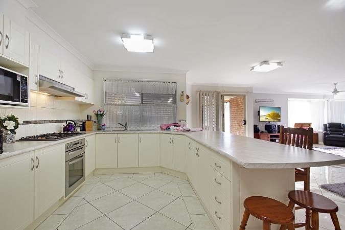110 Greenvalley Road, Goulburn, NSW 2580
