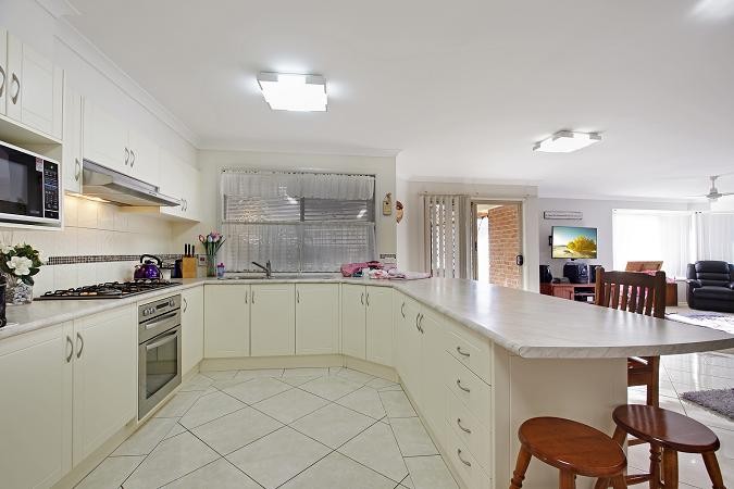 110 Greenvalley Road, Goulburn, NSW 2580
