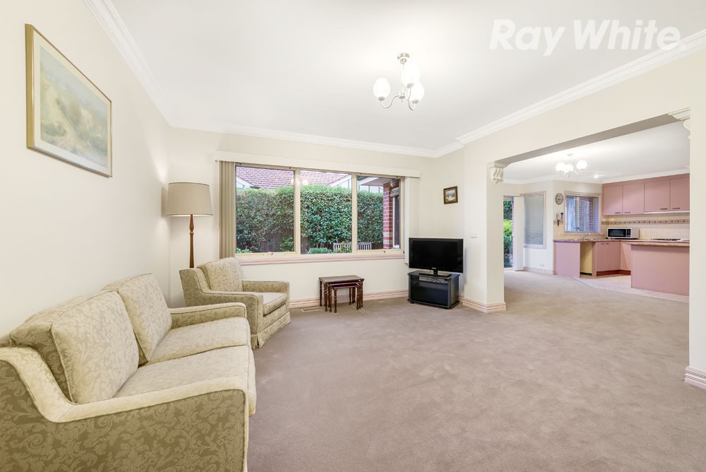 3/171 Lower Heidelberg Road, Ivanhoe East, VIC 3079