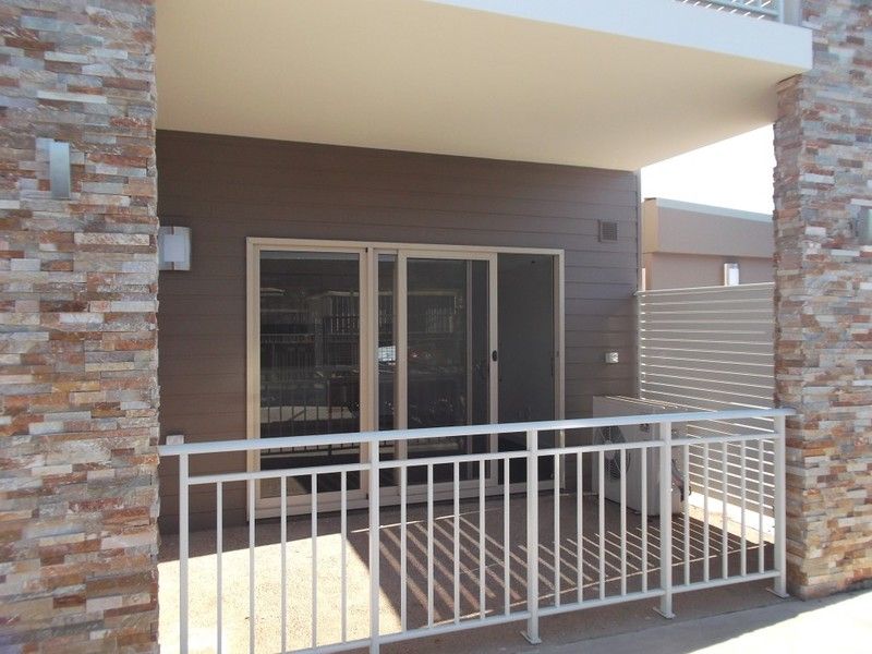 Unit 10/6 Hedditch Street, South Hedland, WA 6722